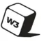 logo-w3